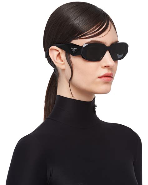 lentes prada mujer 2014|lentes de sol elegantes.